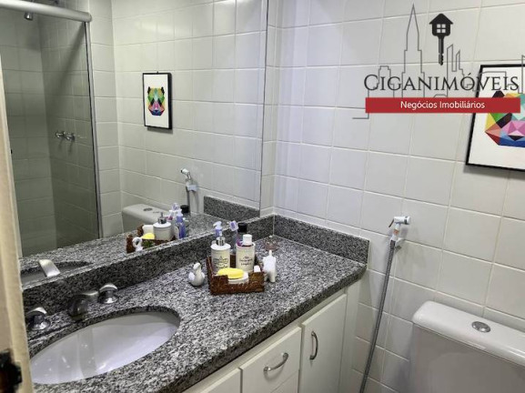 Imagem Apartamento com 2 Quartos à Venda, 75 m² em Barra Da Tijuca - Rio De Janeiro Imagem Apartamento com 2 Quartos à Venda, 75 m² em Barra Da Tijuca - Rio De Janeiro