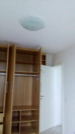 Imagem Apartamento com 2 Quartos à Venda, 65 m² em Ingá - Niterói Imagem Apartamento com 2 Quartos à Venda, 65 m² em Ingá - Niterói