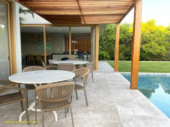 Imagem Imóvel com 4 Quartos à Venda, 410 m² em Praia Do Forte - Mata De São João Imagem Imóvel com 4 Quartos à Venda, 410 m² em Praia Do Forte - Mata De São João