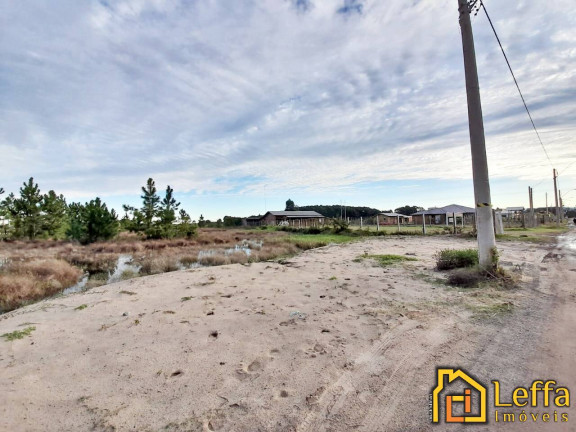 Imagem Terreno à Venda, 1.500 m² em Capão Novo - Capão Da Canoa Imagem Terreno à Venda, 1.500 m² em Capão Novo - Capão Da Canoa