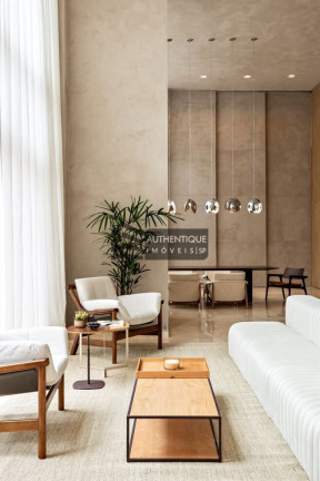 Imagem Apartamento com 2 Quartos à Venda, 108 m² em Pinheiros - São Paulo Imagem Apartamento com 2 Quartos à Venda, 108 m² em Pinheiros - São Paulo
