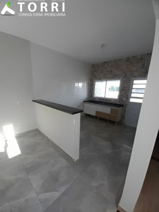 Imagem Casa com 2 Quartos à Venda, 95 m² em Jardim Residencial Imperatriz - Sorocaba Imagem Casa com 2 Quartos à Venda, 95 m² em Jardim Residencial Imperatriz - Sorocaba