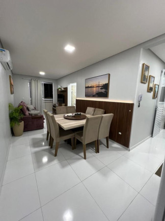 Imagem Apartamento com 2 Quartos para Alugar, em Canasvieiras - Florianópolis Imagem Apartamento com 2 Quartos para Alugar, em Canasvieiras - Florianópolis