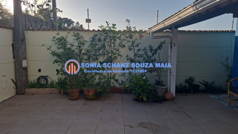 Imagem Casa com 3 Quartos à Venda, 60 m² em Jd Somar - Peruíbe Imagem Casa com 3 Quartos à Venda, 60 m² em Jd Somar - Peruíbe