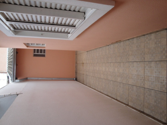 Imagem Casa com 3 Quartos à Venda, 319 m² em Vila Rocha - Bauru Imagem Casa com 3 Quartos à Venda, 319 m² em Vila Rocha - Bauru