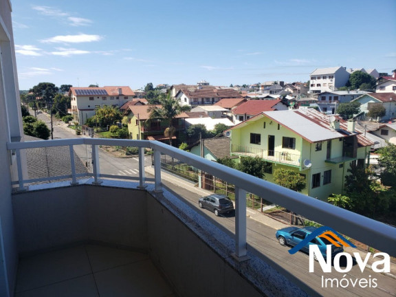 Imagem Imóvel com 2 Quartos à Venda, 73 m² em Pousada Da Neve - Nova Petrópolis Imagem Imóvel com 2 Quartos à Venda, 73 m² em Pousada Da Neve - Nova Petrópolis