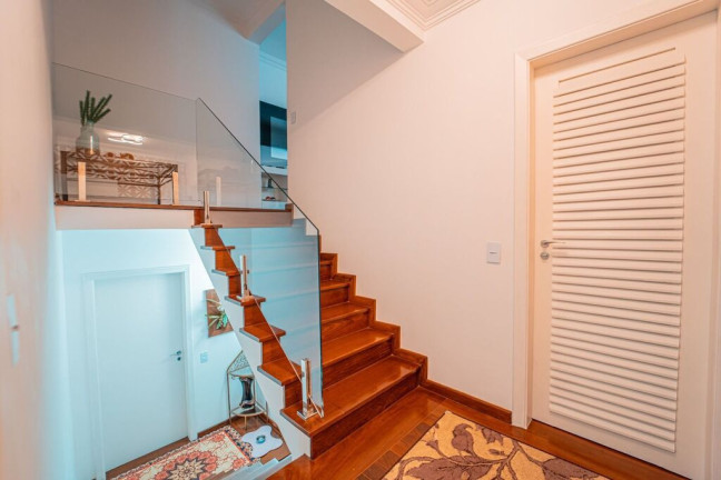 Imagem Casa com 4 Quartos à Venda, 500 m² em Alphaville - Santana De Parnaíba Imagem Casa com 4 Quartos à Venda, 500 m² em Alphaville - Santana De Parnaíba