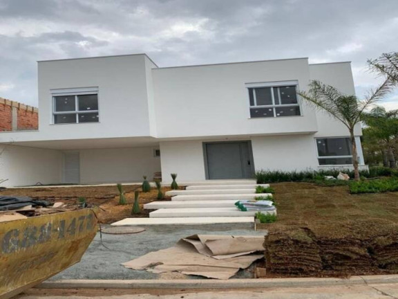 Imagem Casa com 4 Quartos à Venda, 450 m² em Alphaville - Santana De Parnaíba Imagem Casa com 4 Quartos à Venda, 450 m² em Alphaville - Santana De Parnaíba