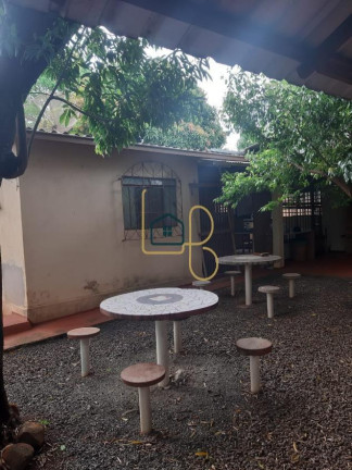 Imagem Chácara à Venda, 1.000 m² em área Rural De Cambé - Cambé Imagem Chácara à Venda, 1.000 m² em área Rural De Cambé - Cambé