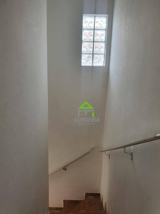 Imagem Casa com 2 Quartos à Venda, 75 m² em Jardim Japão (caucaia Do Alto) - Cotia