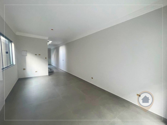Imagem Casa com 3 Quartos à Venda, 132 m² em Jardim Vila Galvão - Guarulhos