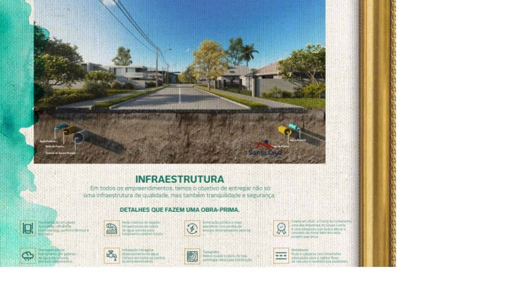 Imagem Terreno à Venda, 6 m² em Canasvieiras - Florianópolis Imagem Terreno à Venda, 6 m² em Canasvieiras - Florianópolis