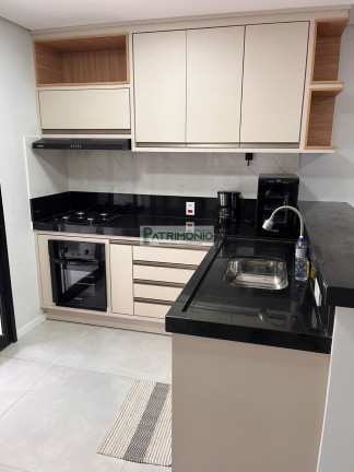 Imagem Casa com 2 Quartos à Venda, 130 m² em Avenida Das Dálias - Holambra Imagem Casa com 2 Quartos à Venda, 130 m² em Avenida Das Dálias - Holambra