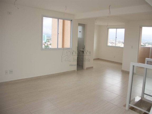 Imagem Apartamento com 3 Quartos à Venda, 217 m² em Centro - Sao Vicente Imagem Apartamento com 3 Quartos à Venda, 217 m² em Centro - Sao Vicente