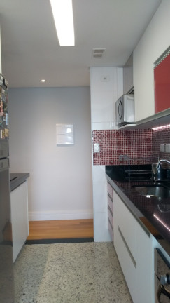 Imagem Imóvel com 3 Quartos à Venda, 68 m² em Jardim Celeste - São Paulo Imagem Imóvel com 3 Quartos à Venda, 68 m² em Jardim Celeste - São Paulo