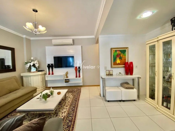 Imagem Apartamento com 2 Quartos à Venda, 170 m² em Zona Nova - Capão Da Canoa Imagem Apartamento com 2 Quartos à Venda, 170 m² em Zona Nova - Capão Da Canoa