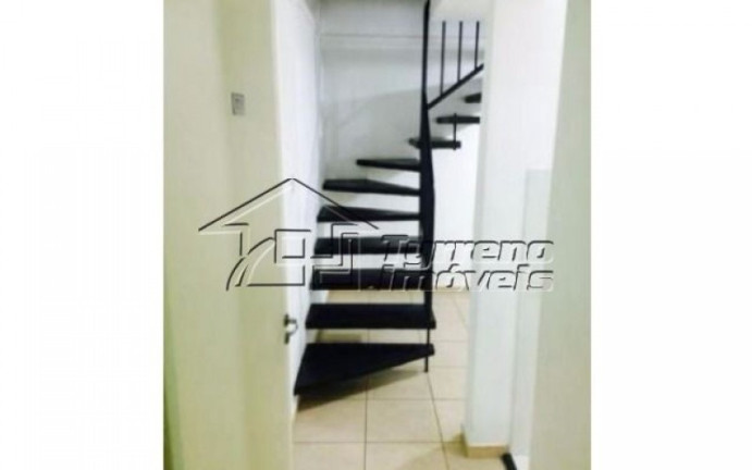 Imagem Apartamento com 2 Quartos à Venda, 98 m² em Jardim América - São José Dos Campos Imagem Apartamento com 2 Quartos à Venda, 98 m² em Jardim América - São José Dos Campos