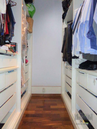 Imagem Apartamento com 3 Quartos à Venda, 172 m² em Vila Leopoldina - São Paulo Imagem Apartamento com 3 Quartos à Venda, 172 m² em Vila Leopoldina - São Paulo