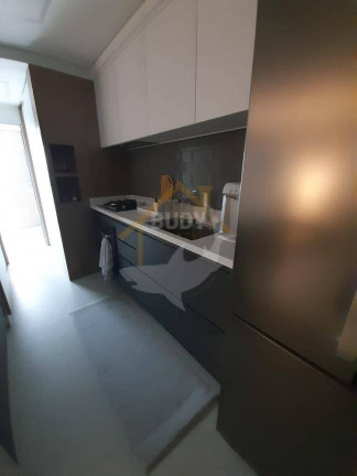 Imagem Apartamento com 2 Quartos à Venda, 80 m² em Bethaville I - Barueri Imagem Apartamento com 2 Quartos à Venda, 80 m² em Bethaville I - Barueri