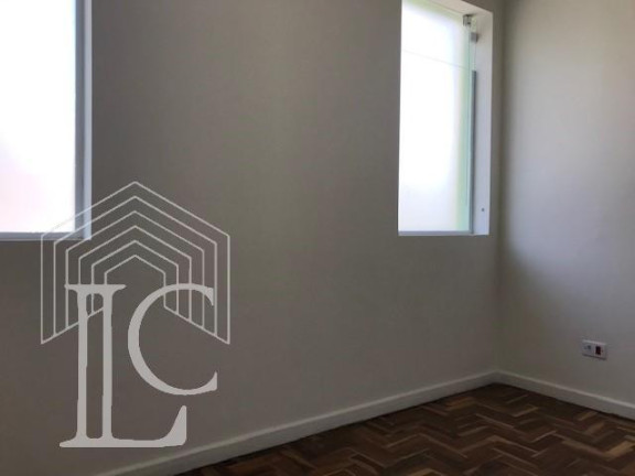 Imagem Casa com 3 Quartos para Alugar, 177 m² em Vila Olímpia - São Paulo