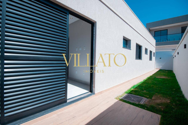 Imagem Casa com 3 Quartos à Venda, 151 m² em Jardim Cristal - Aparecida De Goiânia Imagem Casa com 3 Quartos à Venda, 151 m² em Jardim Cristal - Aparecida De Goiânia