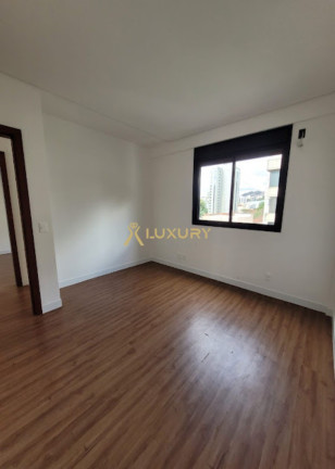 Imagem Imóvel com 2 Quartos à Venda, 86 m² em São Pedro - Belo Horizonte