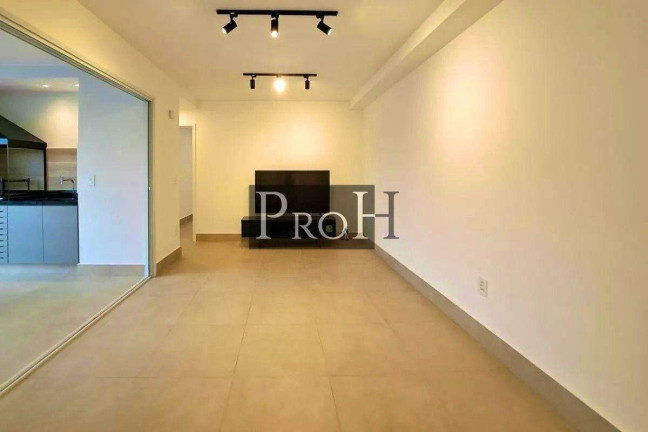 Imagem Apartamento com 2 Quartos à Venda, 83 m² em Santo Antônio - São Caetano Do Sul Imagem Apartamento com 2 Quartos à Venda, 83 m² em Santo Antônio - São Caetano Do Sul
