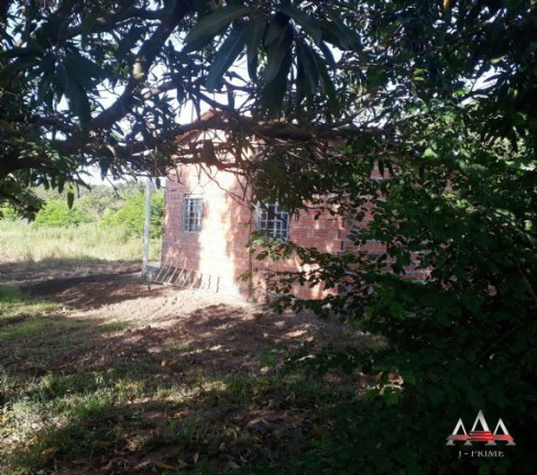 Imagem Terreno à Venda, 10.000 m² em Recanto Seriema - Cuiabá