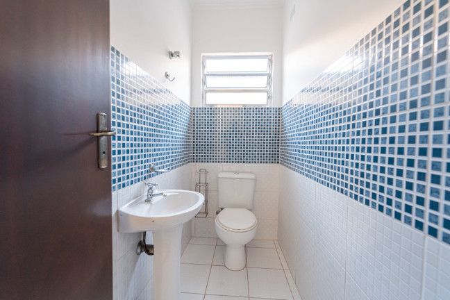 Imagem Casa com 3 Quartos à Venda, 176 m² em Vila Marari - São Paulo Imagem Casa com 3 Quartos à Venda, 176 m² em Vila Marari - São Paulo