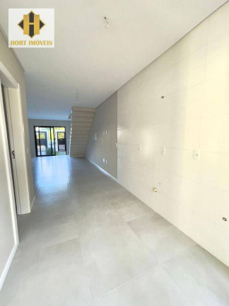 Imagem Sobrado com 2 Quartos à Venda, 90 m² em Morrinhos - Bombinhas Imagem Sobrado com 2 Quartos à Venda, 90 m² em Morrinhos - Bombinhas