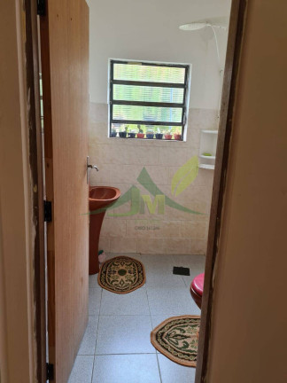 Imagem Chácara com 4 Quartos à Venda, 30.000 m² em Piracaia - Piracaia