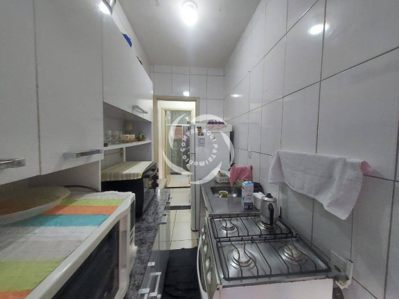 Imagem Apartamento com 1 Quarto à Venda, 45 m² em Santa Cecília - São Paulo Imagem Apartamento com 1 Quarto à Venda, 45 m² em Santa Cecília - São Paulo