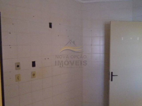 Imagem Apartamento com 2 Quartos à Venda, 28 m² em Center Fenix - Itupeva Imagem Apartamento com 2 Quartos à Venda, 28 m² em Center Fenix - Itupeva