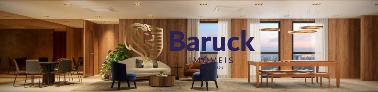 Imagem Apartamento com 3 Quartos à Venda, 106 m² em Vila Clementino - São Paulo