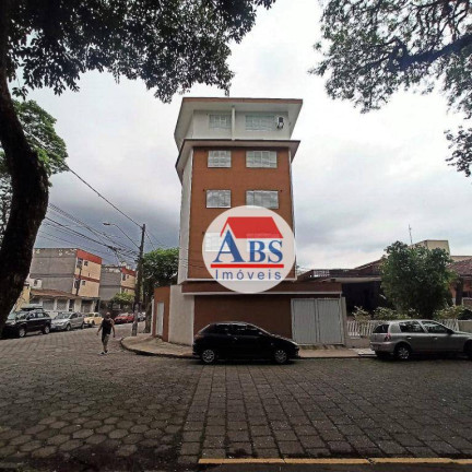 Imagem Apartamento com 1 Quarto à Venda, 22 m² em Vila Paulista - Cubatão Imagem Apartamento com 1 Quarto à Venda, 22 m² em Vila Paulista - Cubatão
