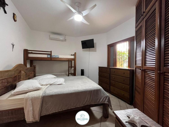 Imagem Casa com 4 Quartos à Venda, 230 m² em Cibratel - Itanhaém