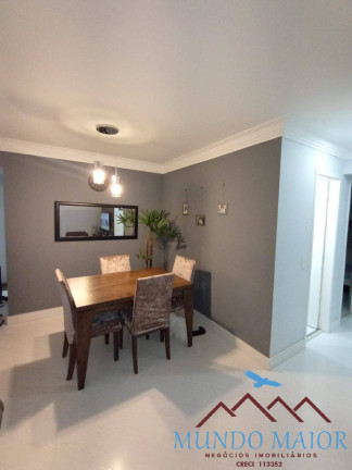 Imagem Apartamento com 3 Quartos à Venda, 62 m² em Baeta Neves - São Bernardo Do Campo Imagem Apartamento com 3 Quartos à Venda, 62 m² em Baeta Neves - São Bernardo Do Campo