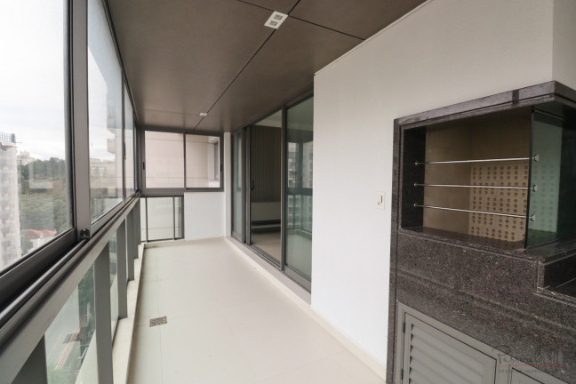 Imagem Apartamento com 3 Quartos à Venda, 287 m² em Centro - Florianópolis Imagem Apartamento com 3 Quartos à Venda, 287 m² em Centro - Florianópolis