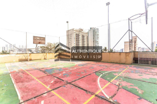 Imagem Apartamento com 4 Quartos à Venda, 233 m² em Centro - São Bernardo Do Campo Imagem Apartamento com 4 Quartos à Venda, 233 m² em Centro - São Bernardo Do Campo