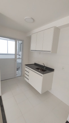 Imagem Imóvel com 3 Quartos à Venda, 61 m² em Parque Fongaro - São Paulo