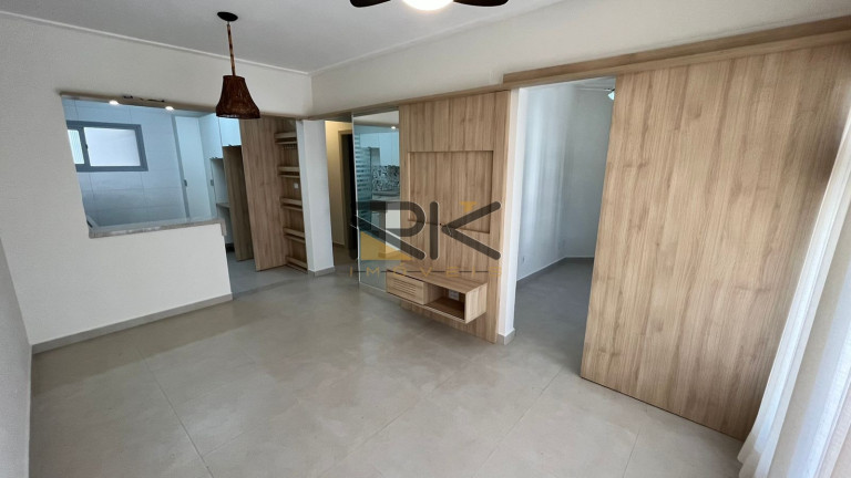 Imagem Apartamento com 2 Quartos à Venda, 67 m² em Praia Grande - Ubatuba Imagem Apartamento com 2 Quartos à Venda, 67 m² em Praia Grande - Ubatuba