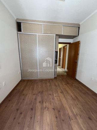Imagem Casa com 4 Quartos à Venda, 300 m² em Condomínio Residencial Euroville - Bragança Paulista Imagem Casa com 4 Quartos à Venda, 300 m² em Condomínio Residencial Euroville - Bragança Paulista