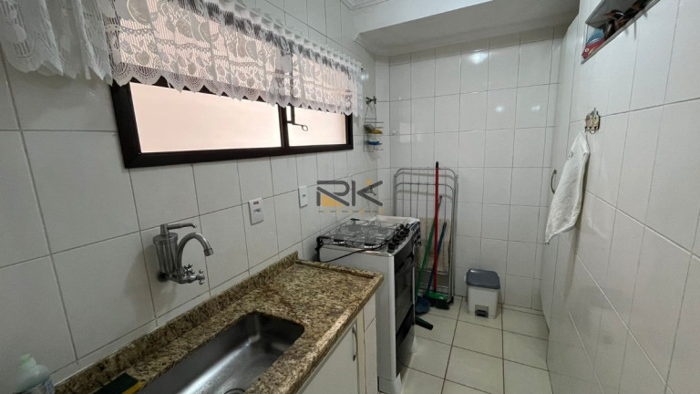 Imagem Apartamento com 1 Quarto à Venda, 44 m² em Tenório - Ubatuba Imagem Apartamento com 1 Quarto à Venda, 44 m² em Tenório - Ubatuba