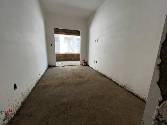 Imagem Apartamento com 2 Quartos à Venda, 68 m² em Aviação - Praia Grande Imagem Apartamento com 2 Quartos à Venda, 68 m² em Aviação - Praia Grande