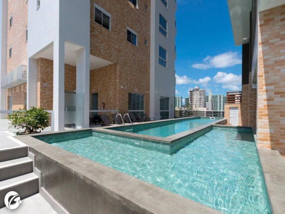Imagem Apartamento com 4 Quartos à Venda, 143 m² em Meia Praia - Itapema Imagem Apartamento com 4 Quartos à Venda, 143 m² em Meia Praia - Itapema