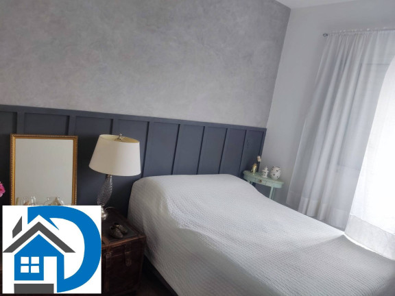 Imagem Apartamento com 2 Quartos à Venda, 53 m² em Jardim São Carlos - Sorocaba Imagem Apartamento com 2 Quartos à Venda, 53 m² em Jardim São Carlos - Sorocaba