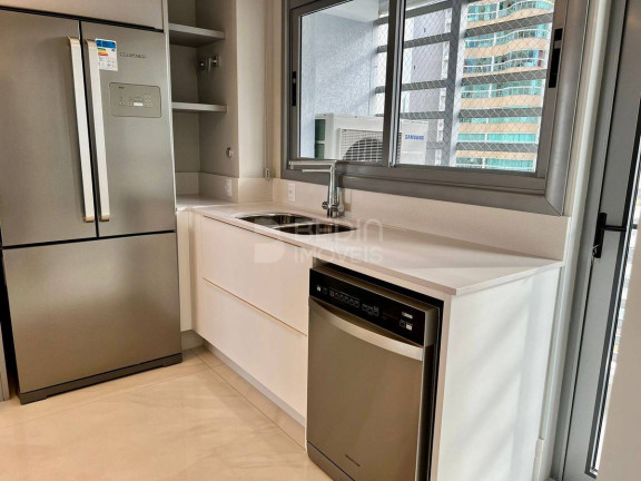 Imagem Apartamento com 4 Quartos à Venda, 264 m² em Centro - Balneário Camboriú Imagem Apartamento com 4 Quartos à Venda, 264 m² em Centro - Balneário Camboriú