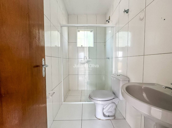 Imagem Apartamento à Venda, 55 m² em Itapema Do Norte - Itapoá Imagem Apartamento à Venda, 55 m² em Itapema Do Norte - Itapoá