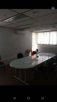 Imagem Galpão para Alugar, 2.658 m² em Vila Leopoldina - São Paulo Imagem Galpão para Alugar, 2.658 m² em Vila Leopoldina - São Paulo