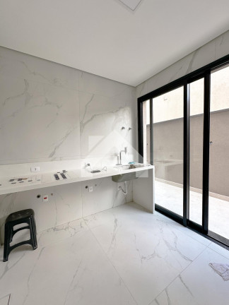 Imagem Casa de Condomínio com 4 Quartos à Venda, 430 m² em Alphaville - Santana De Parnaíba Imagem Casa de Condomínio com 4 Quartos à Venda, 430 m² em Alphaville - Santana De Parnaíba